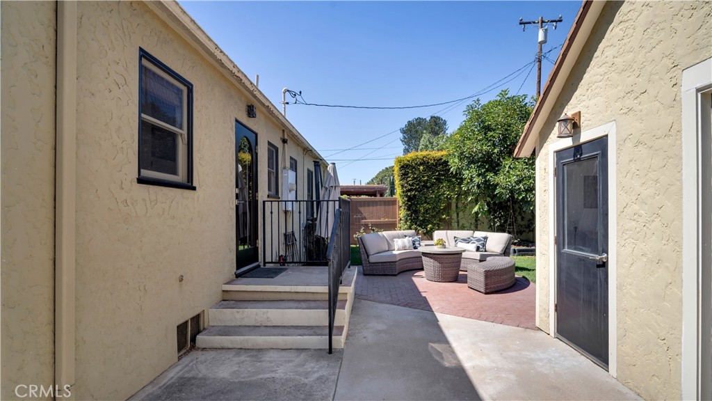 Property photo 49