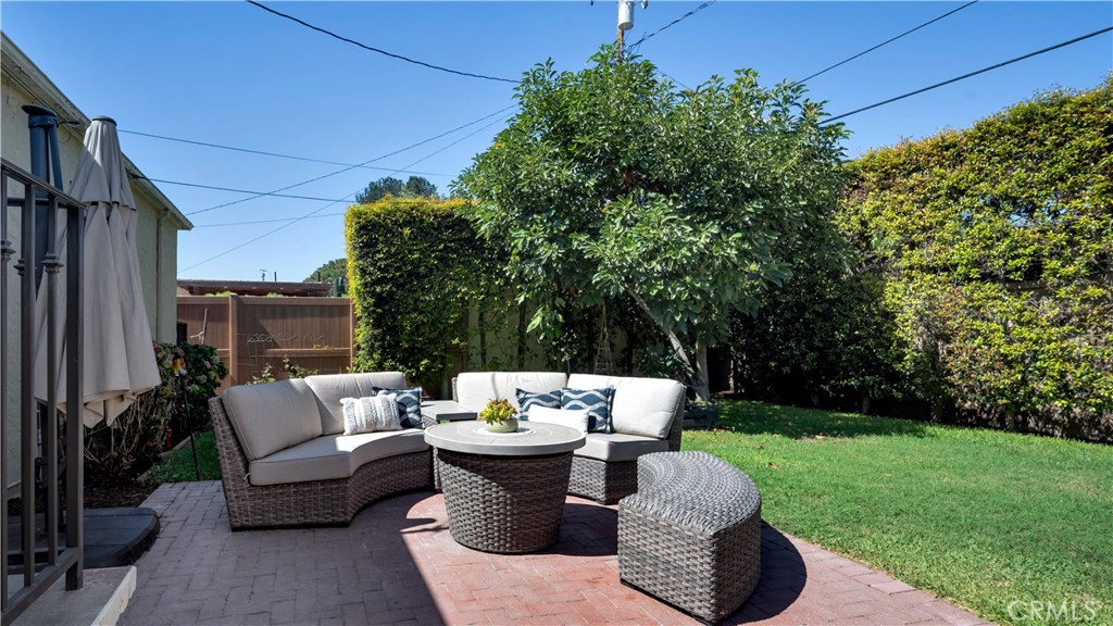 Property photo 50