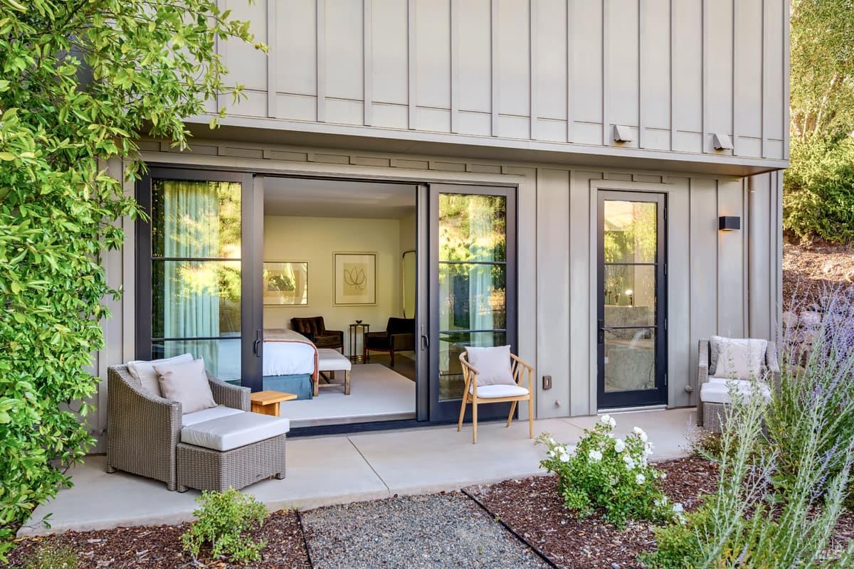 Property photo 51