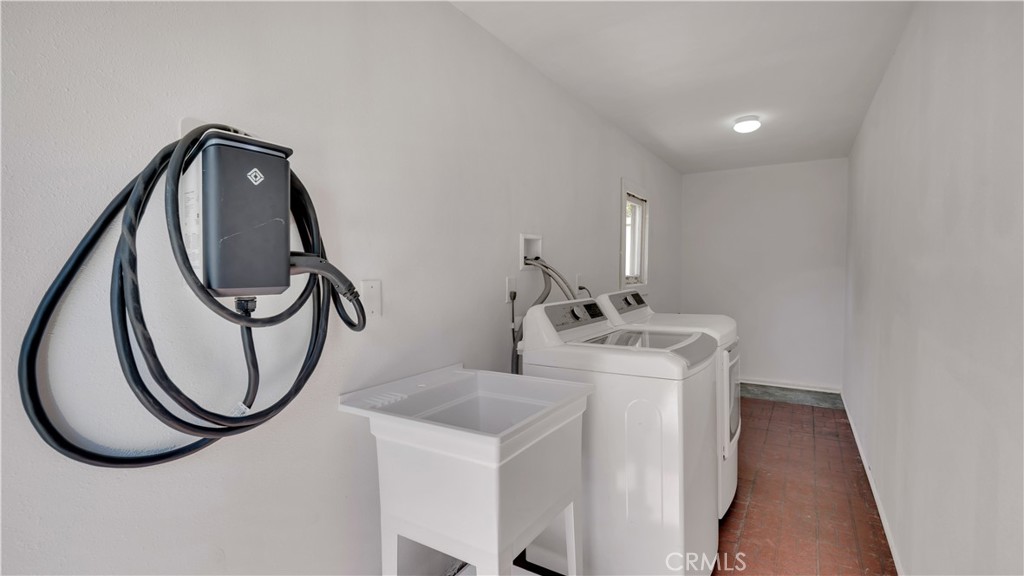 Property photo 51