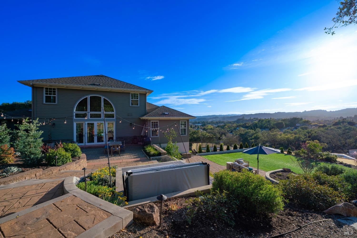 Property photo 28