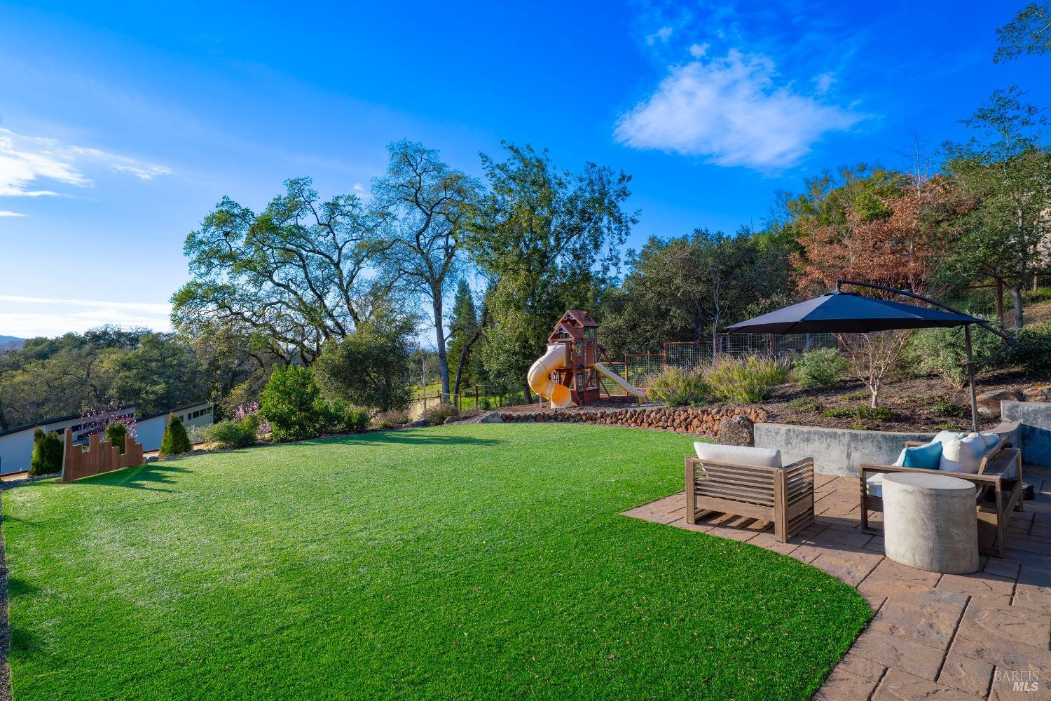 Property photo 30