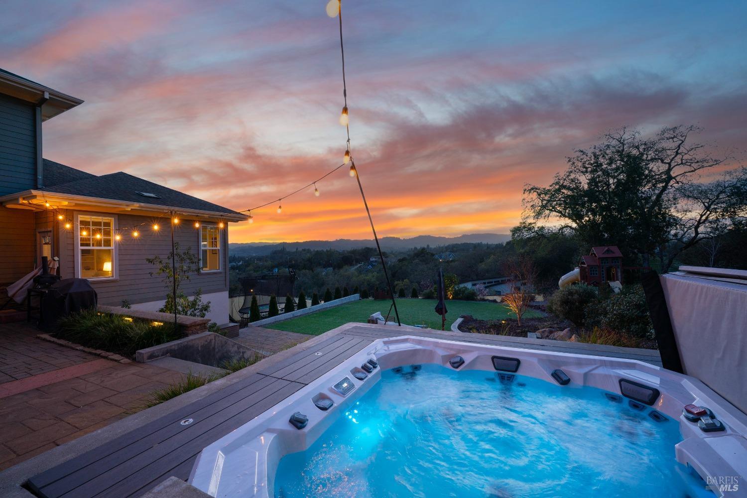 Property photo 32