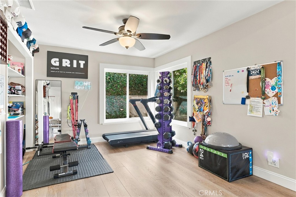 Property photo 37