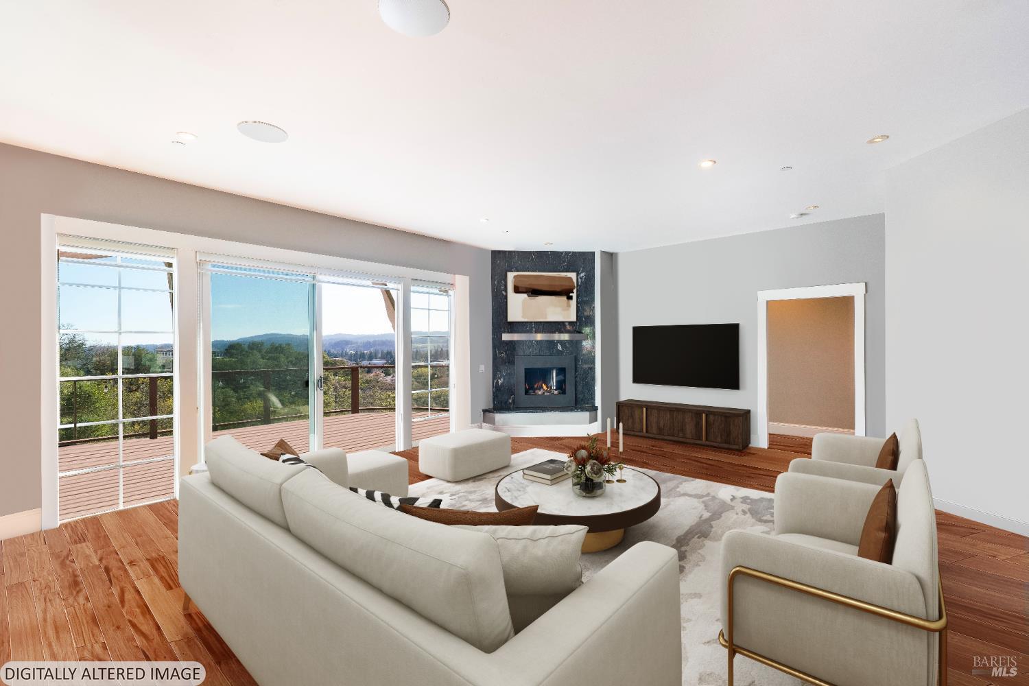 Property photo 39