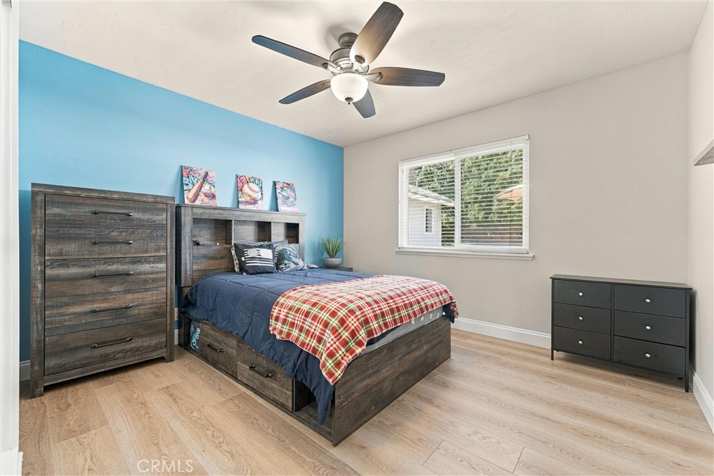 Property photo 44