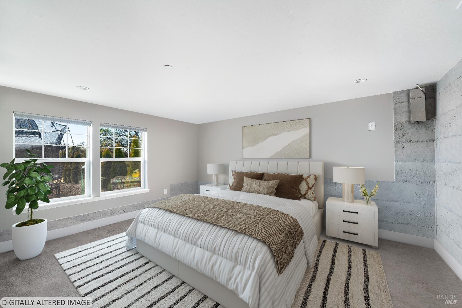 Property photo 45