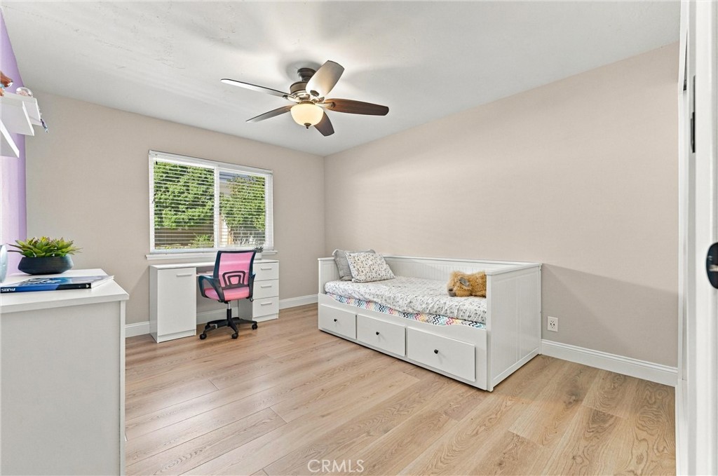 Property photo 46