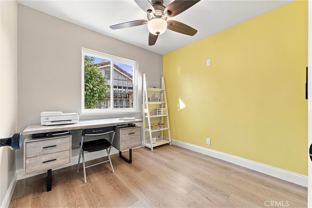 Property photo 49