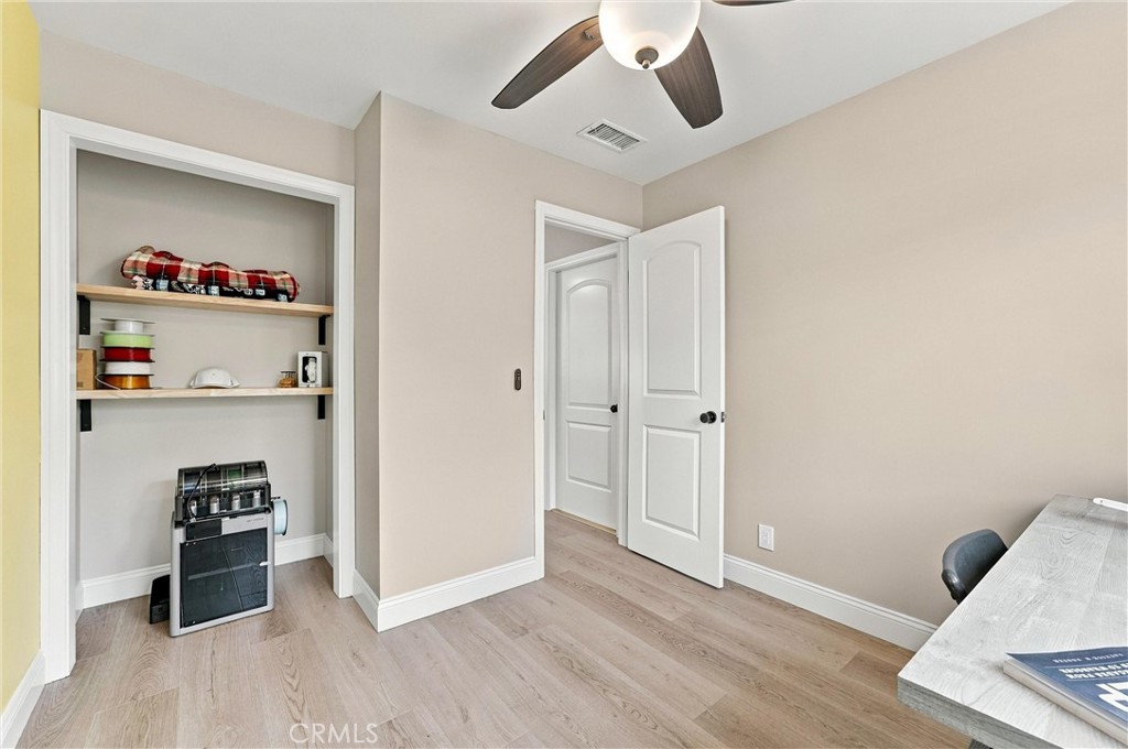 Property photo 50