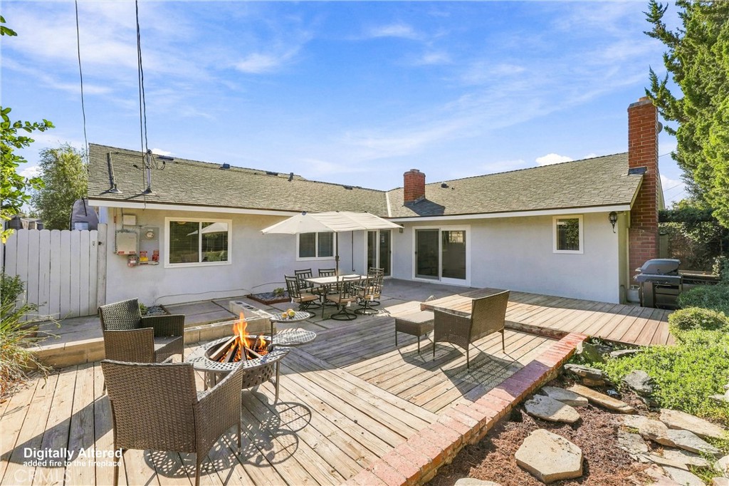 Property photo 51
