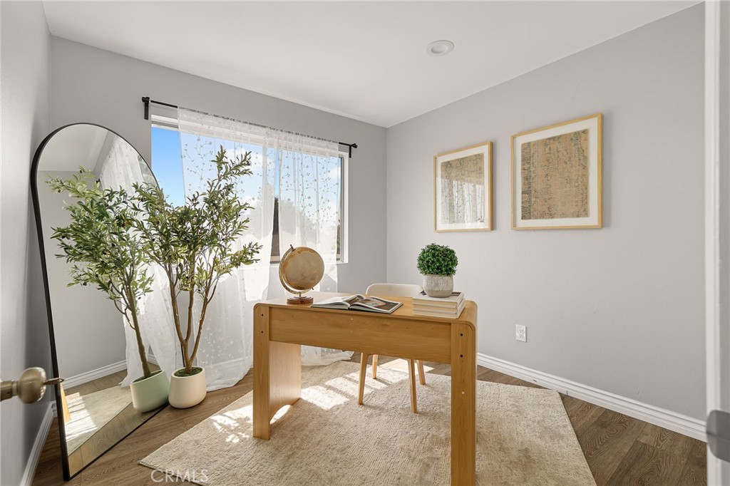 Property photo 30