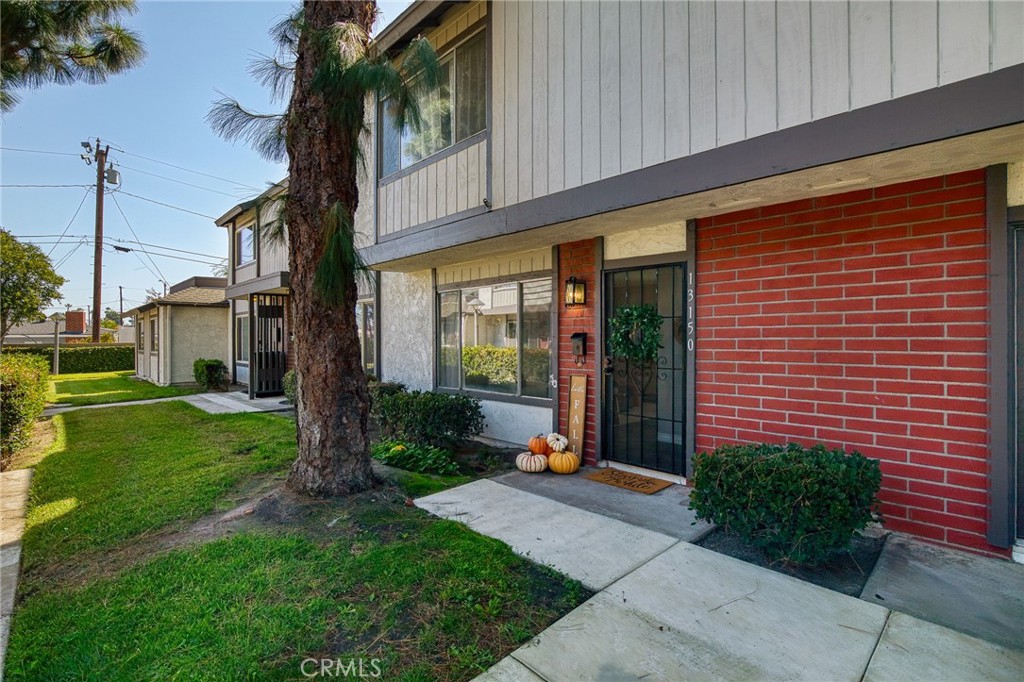 Property photo 36