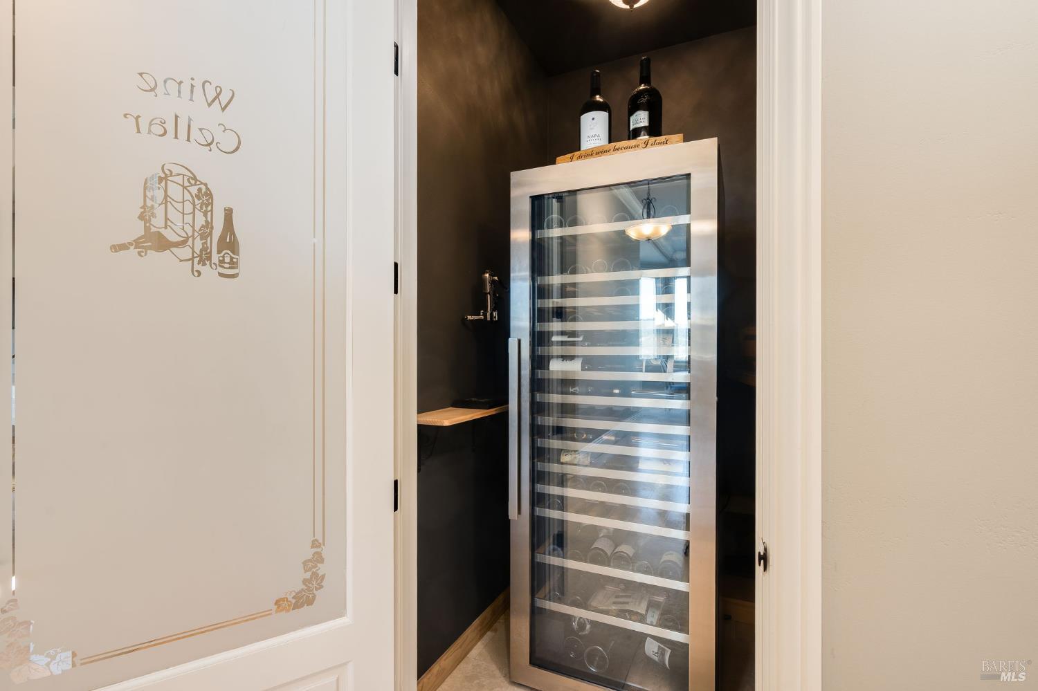 Property photo 37