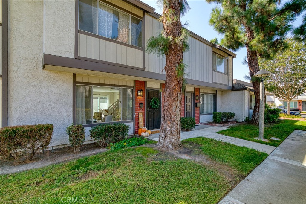 Property photo 37