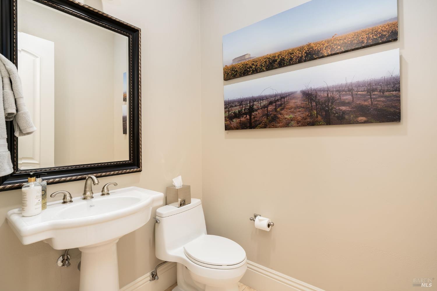 Property photo 38