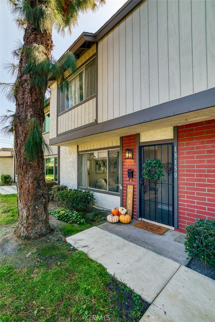 Property photo 38