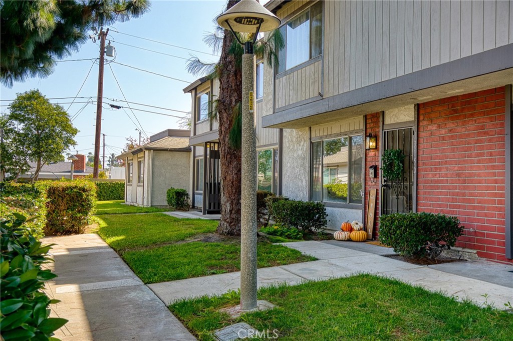 Property photo 41