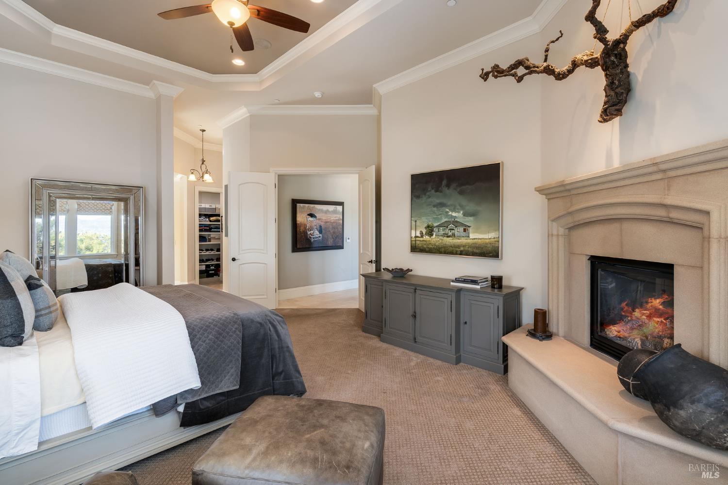 Property photo 43