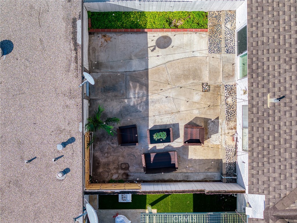Property photo 43