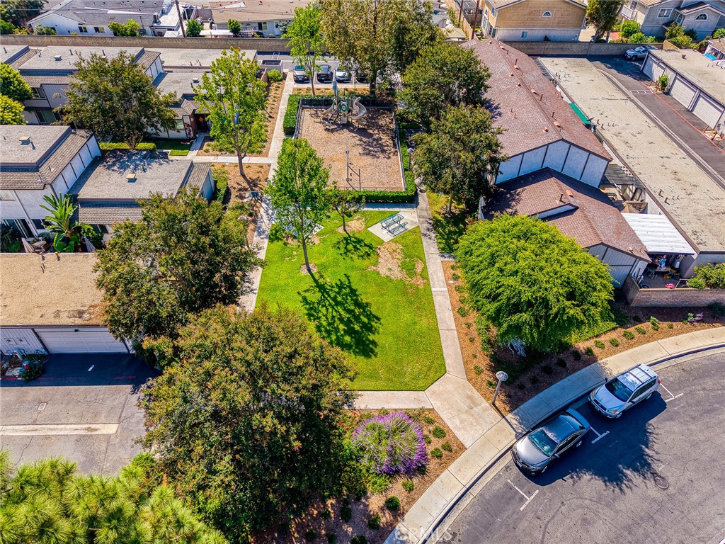 Property photo 46