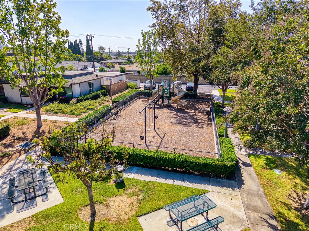 Property photo 47