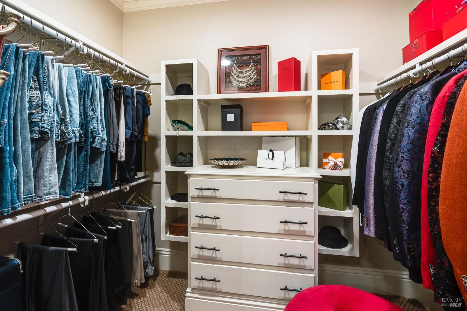 Property photo 48
