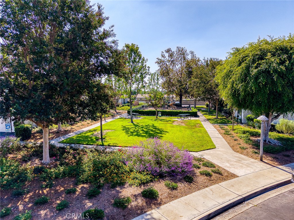 Property photo 48