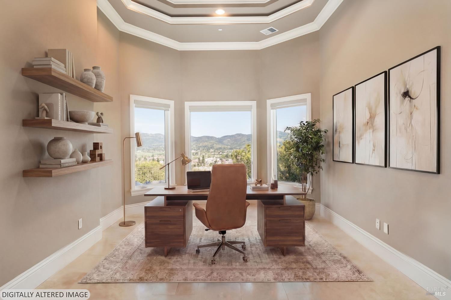 Property photo 49