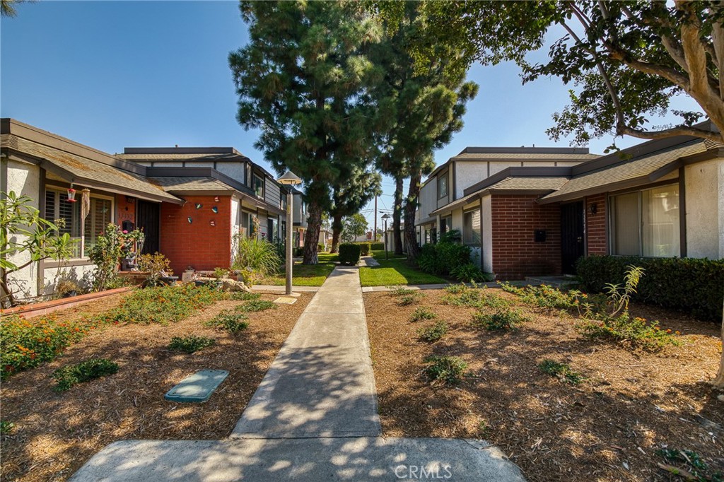 Property photo 49