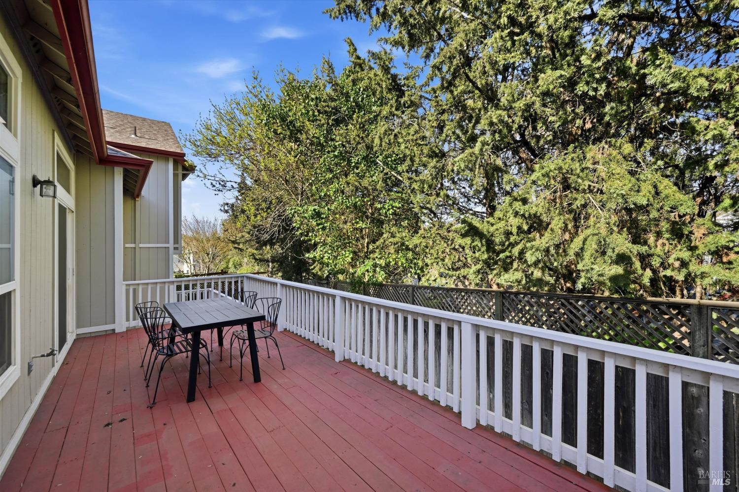 Property photo 40