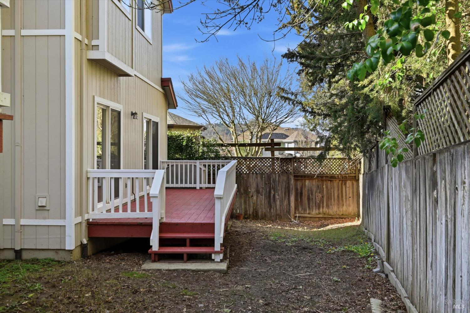 Property photo 41