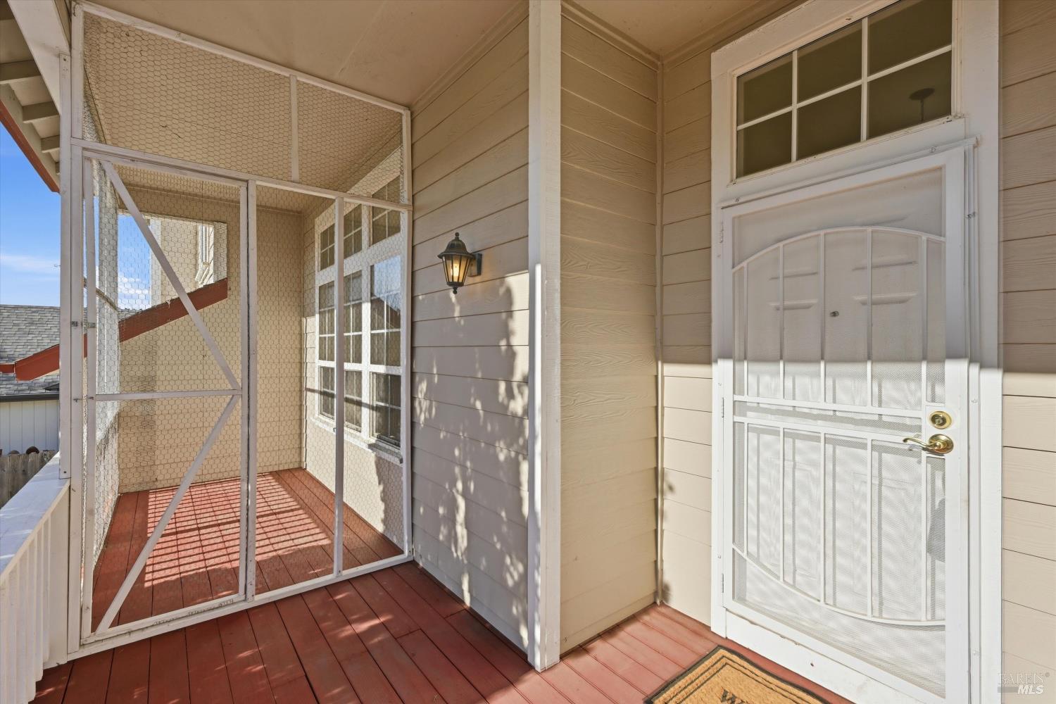 Property photo 43