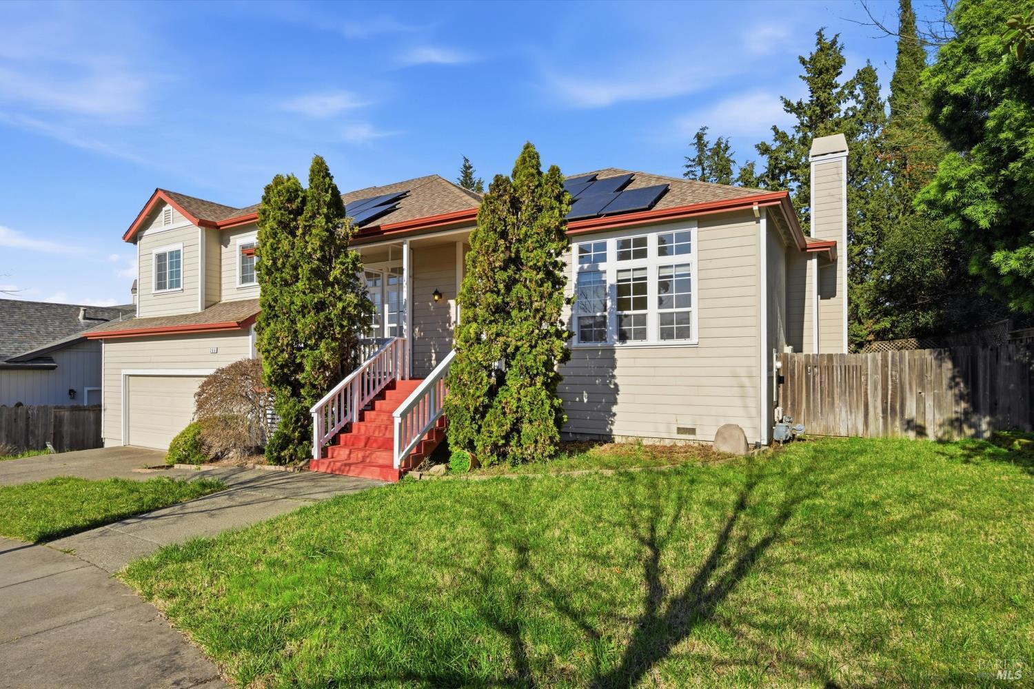 Property photo 44