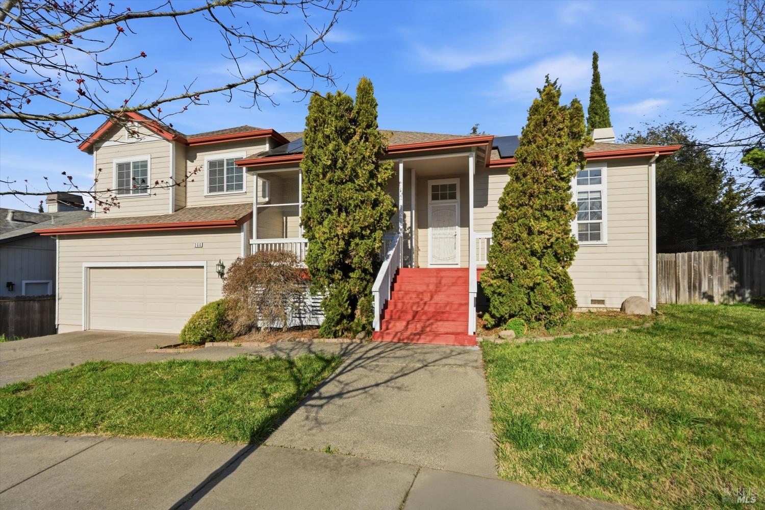 Property photo 45