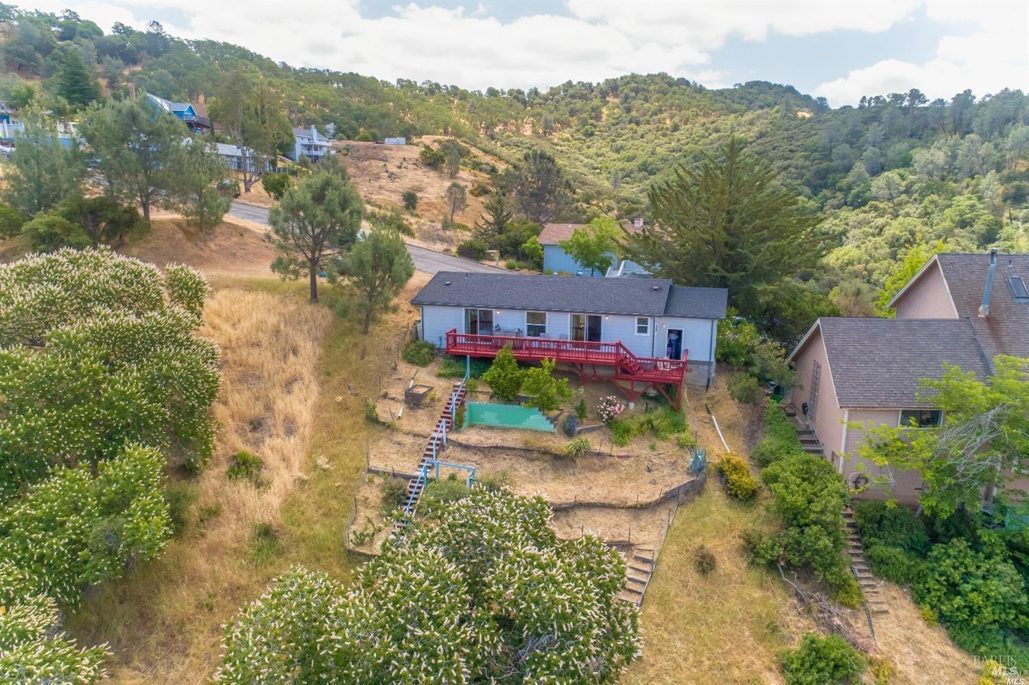 Property photo 13