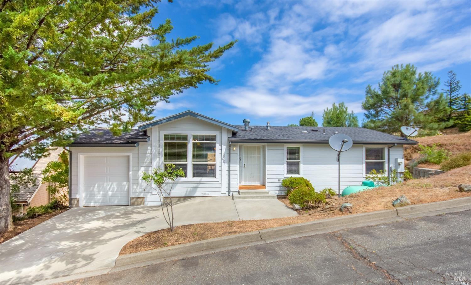 Property photo 14