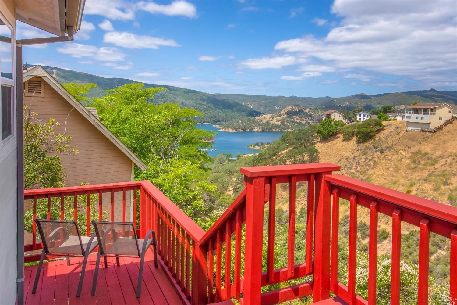 Property photo 15