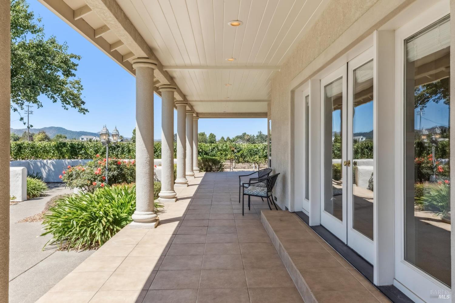 Property photo 17