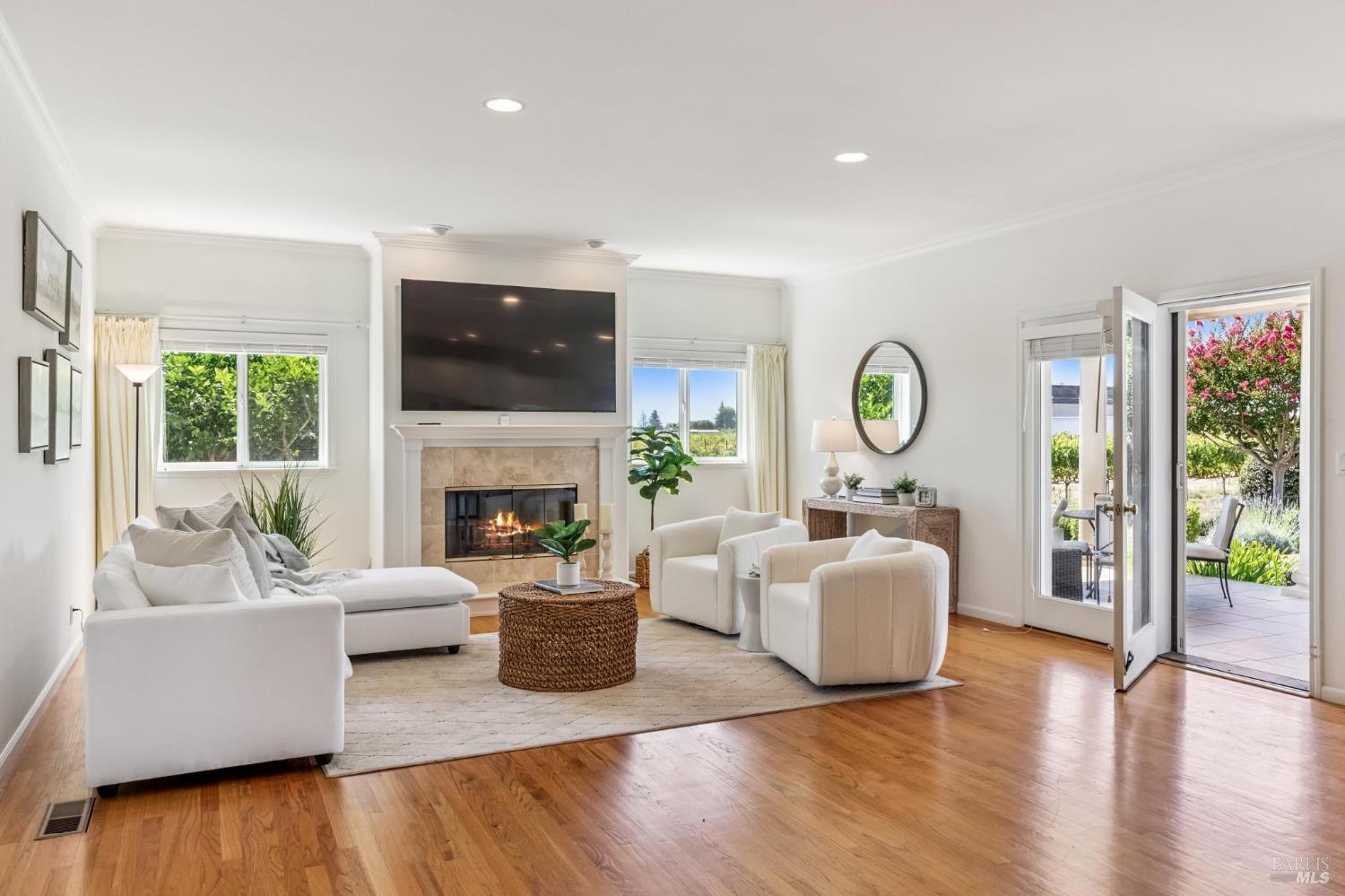 Property photo 24