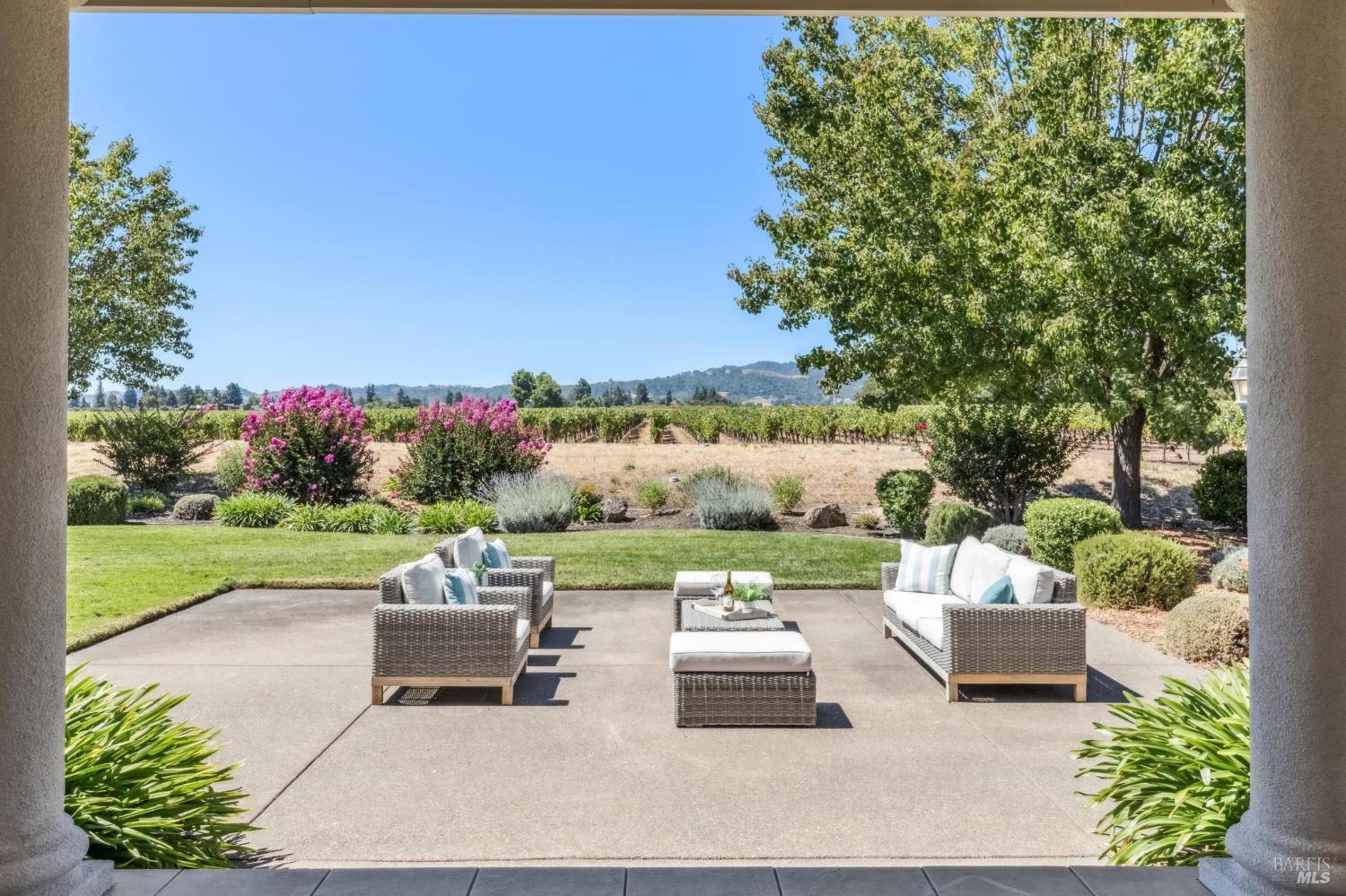 Property photo 33