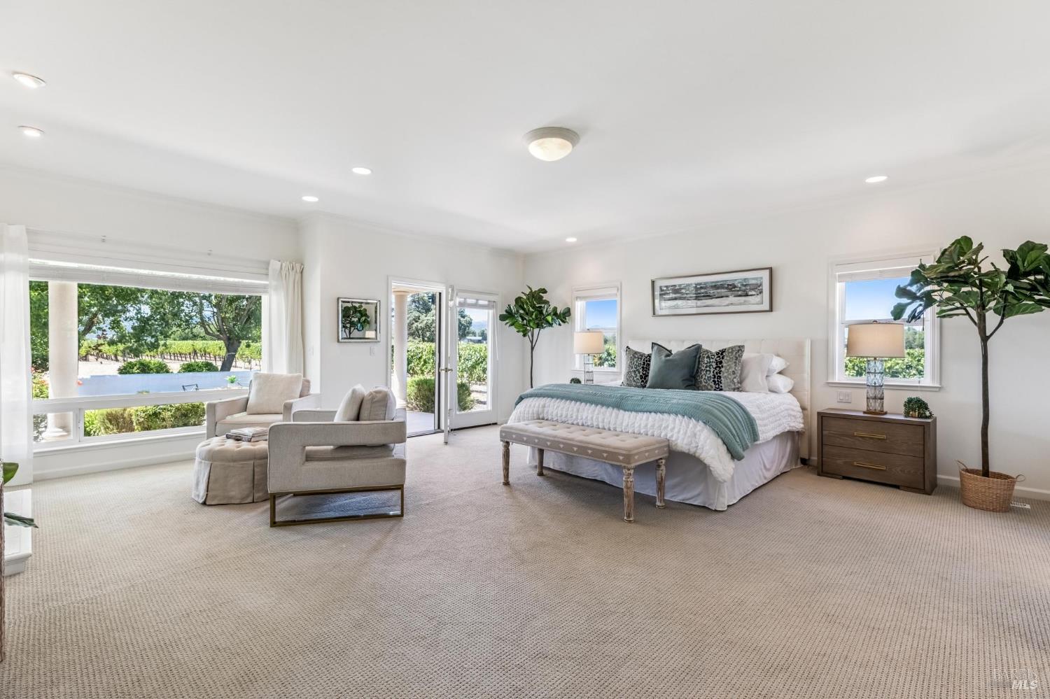Property photo 40