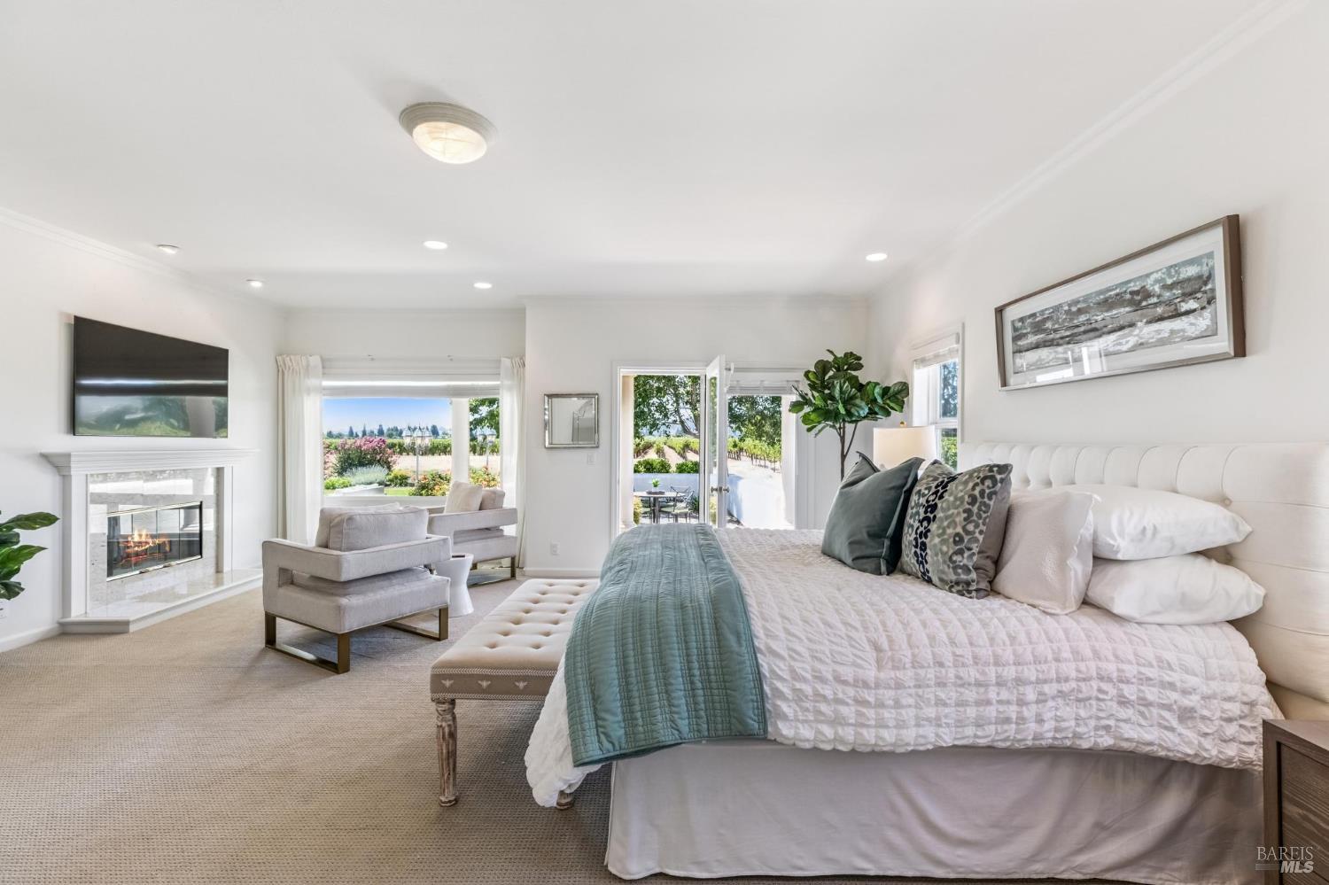 Property photo 42