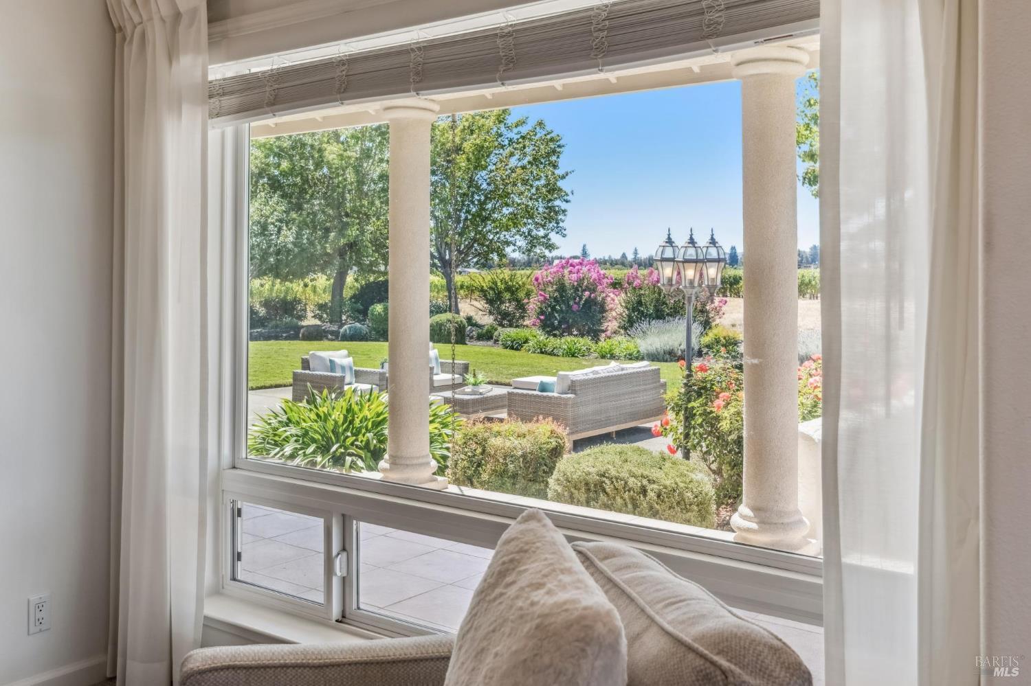 Property photo 44
