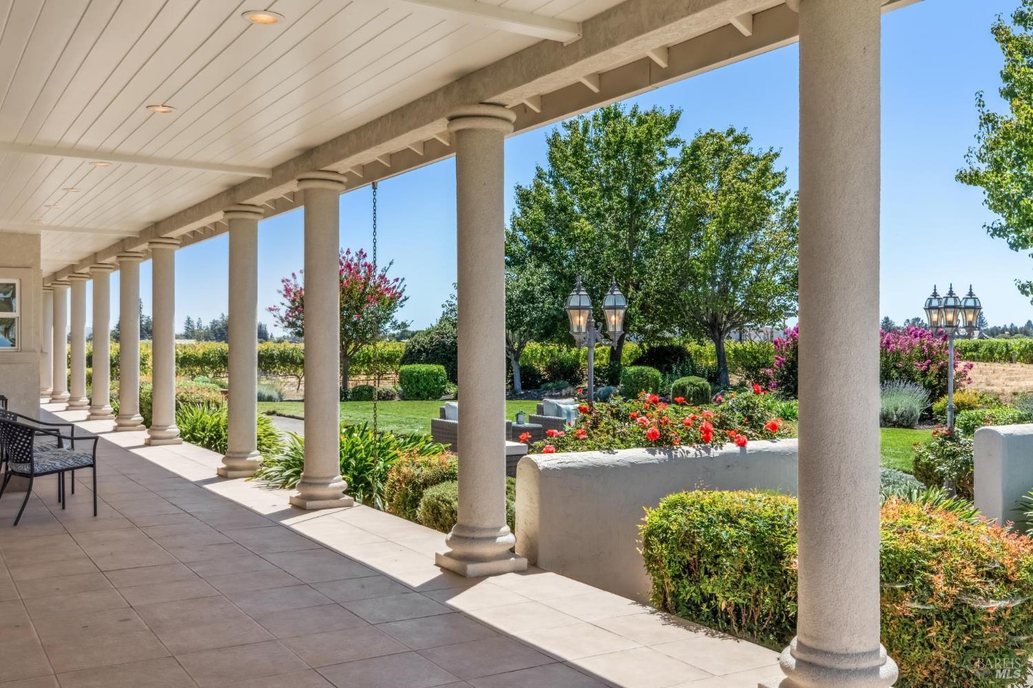 Property photo 45