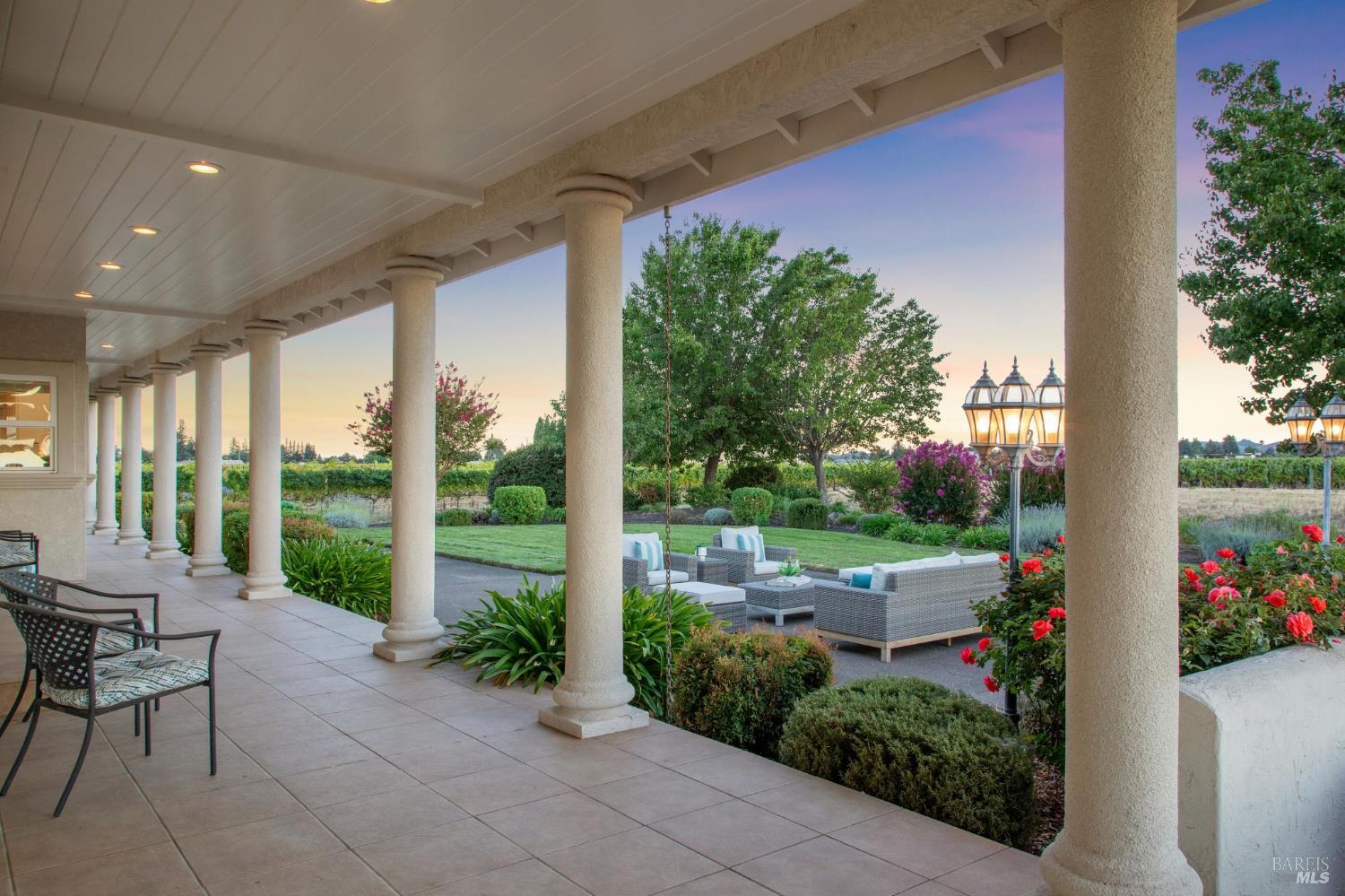 Property photo 46
