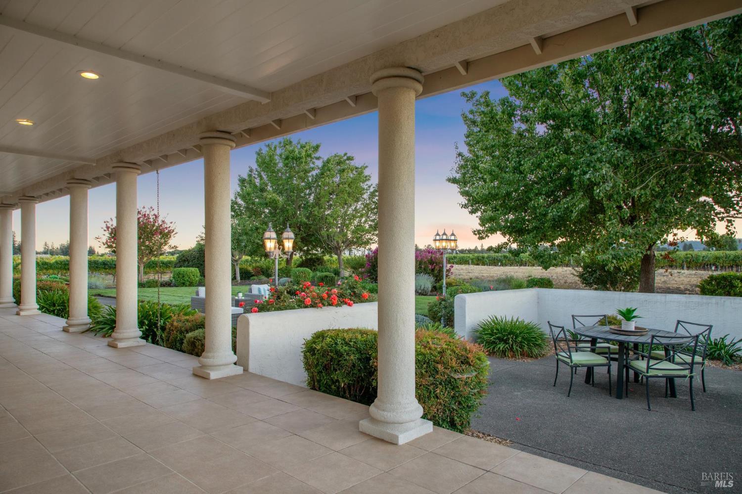 Property photo 47