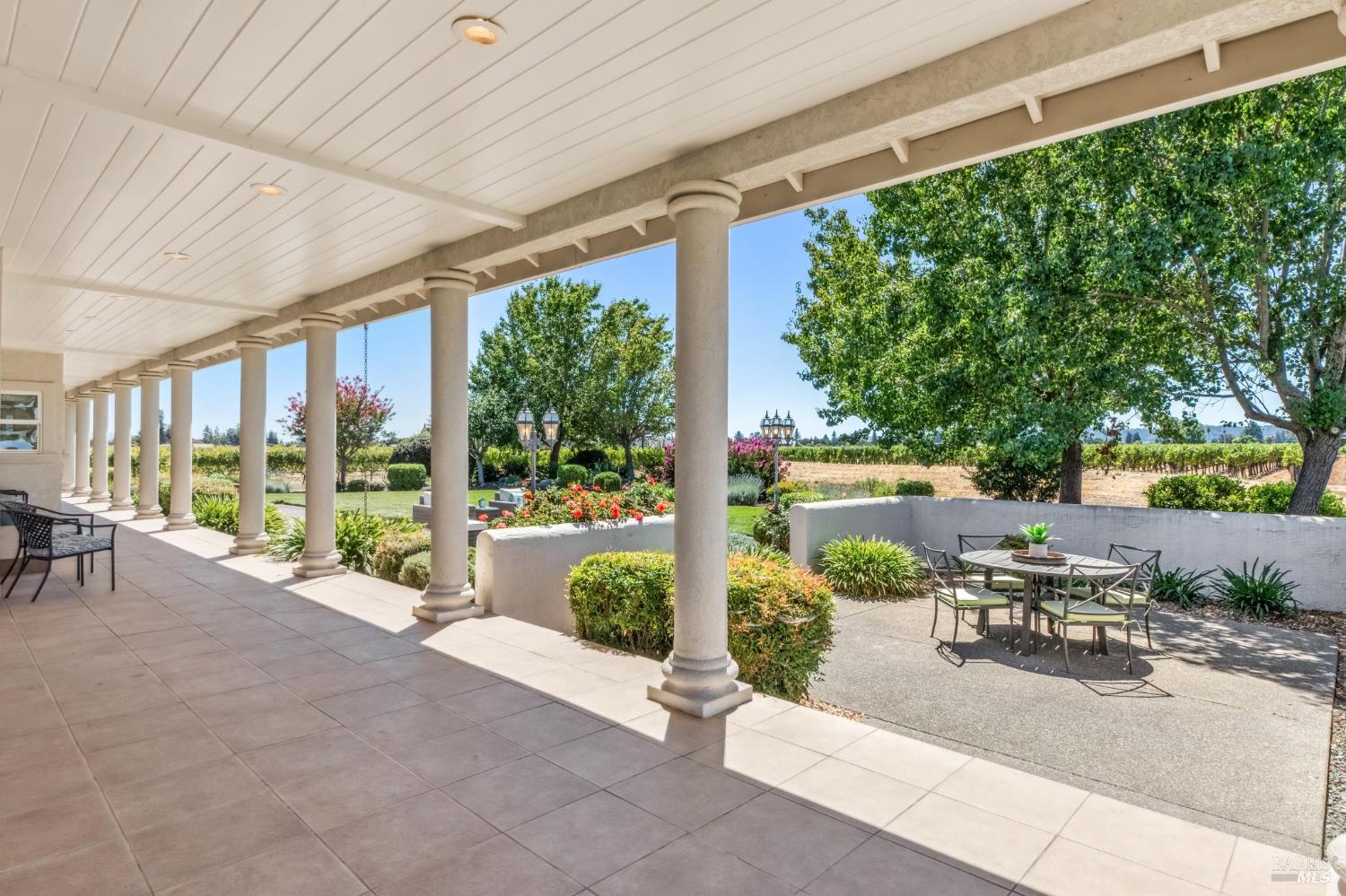 Property photo 48
