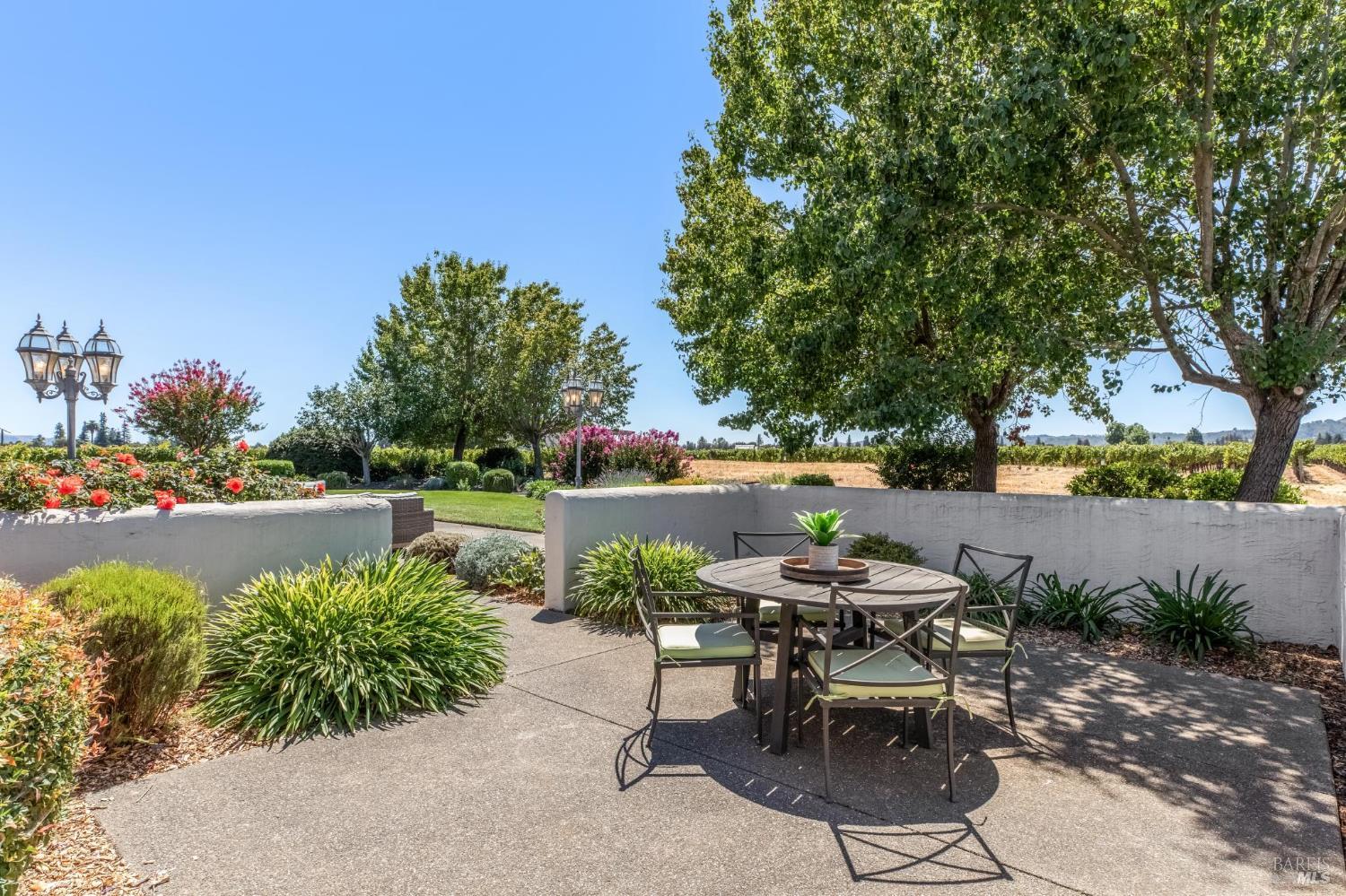 Property photo 49