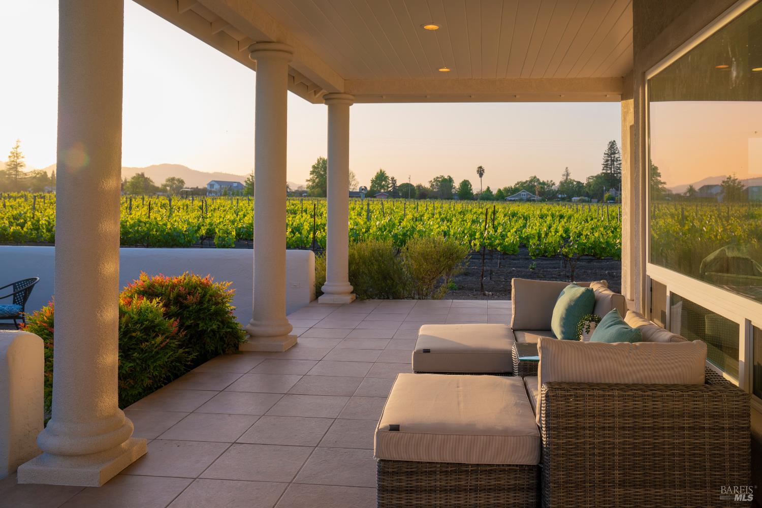 Property photo 51
